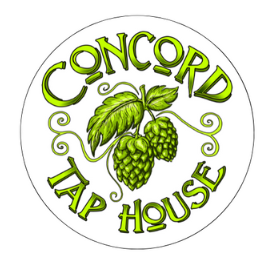 Concord Tap House in Concord, CA (5)