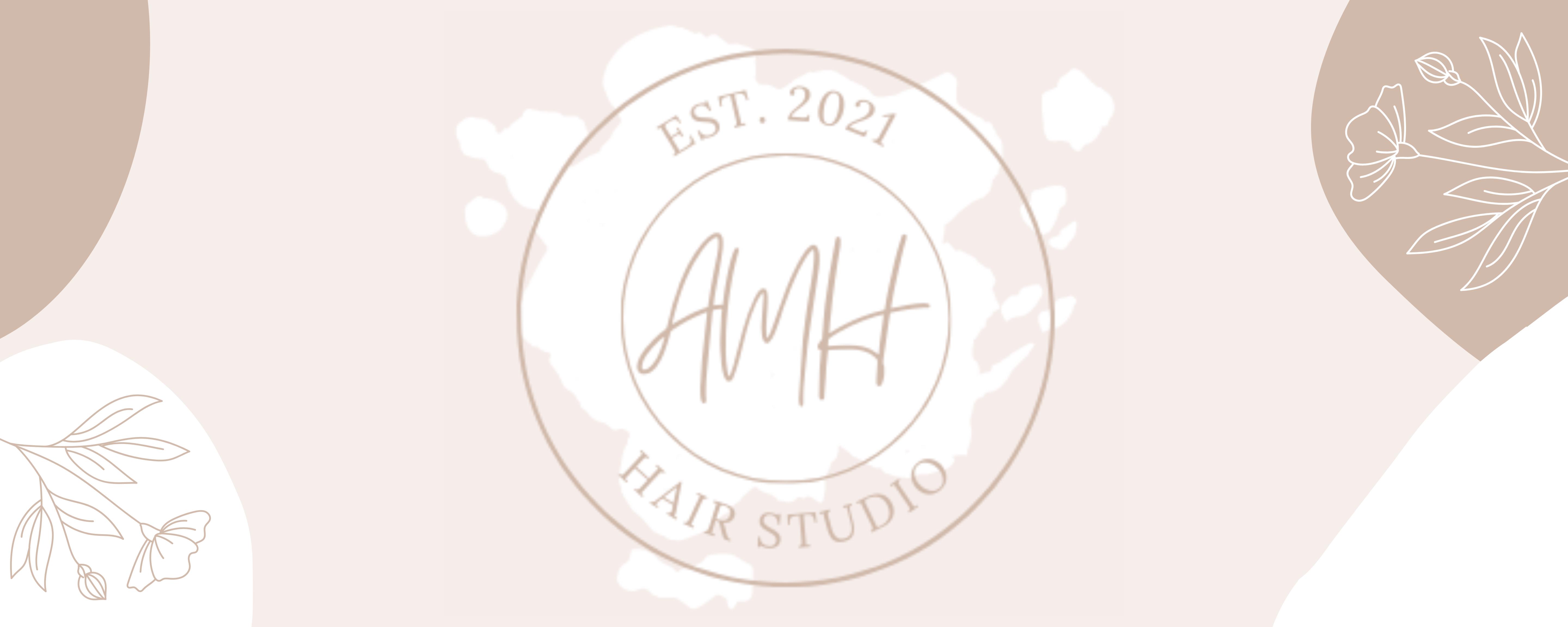 AMH Hair Studio in River Falls, WI