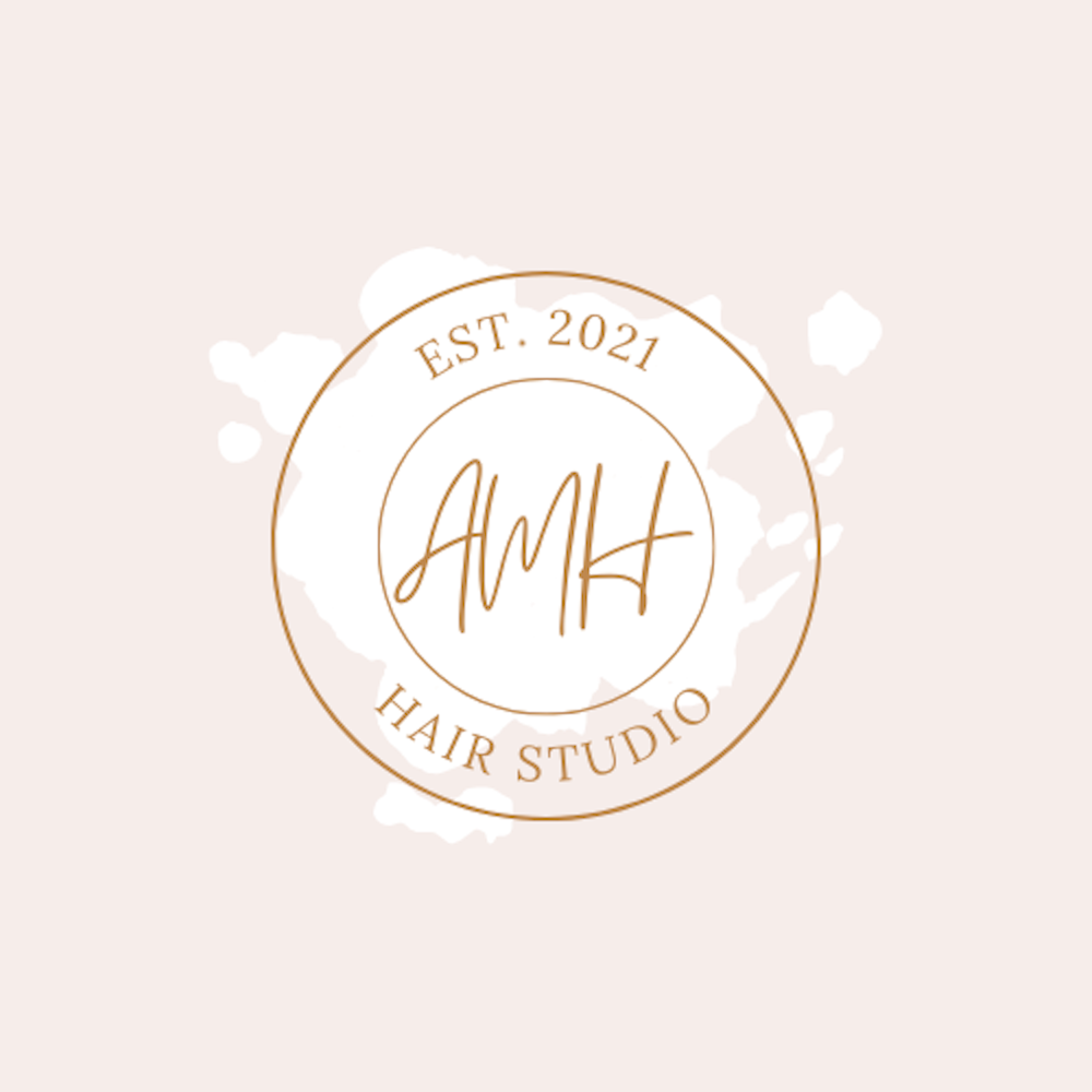 AMH Hair Studio in River Falls, WI (2)