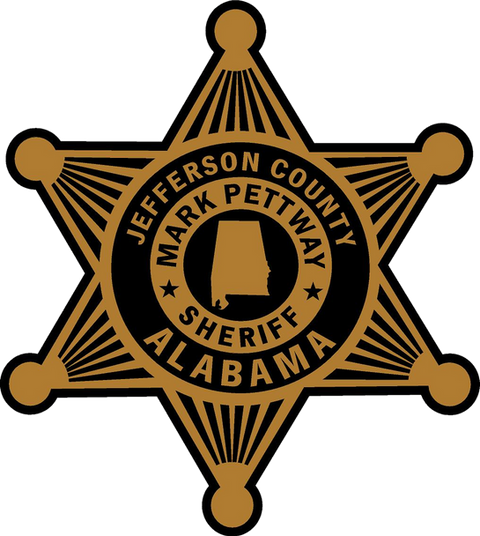 Bessemer Area Chamber-Commerce in Bessemer, AL