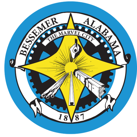 Bessemer Area Chamber-Commerce in Bessemer, AL (2)