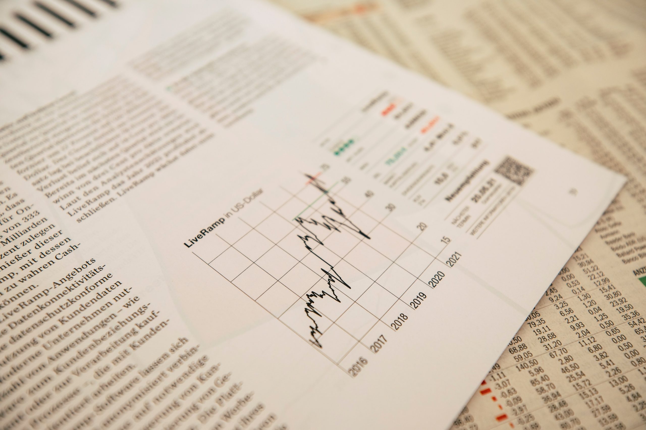 Advanced Accounting and Tax Solutions LLC in Lansdale, PA (2)