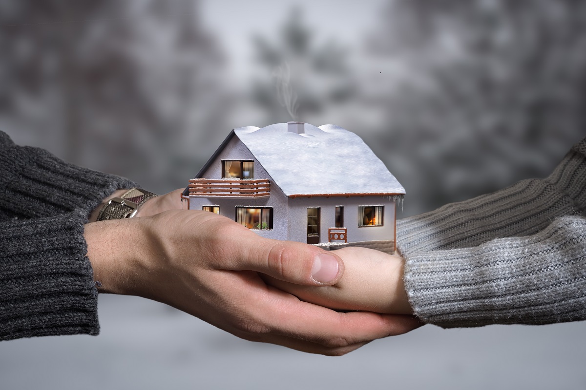 Advanced Accounting and Tax Solutions LLC in Lansdale, PA (3)