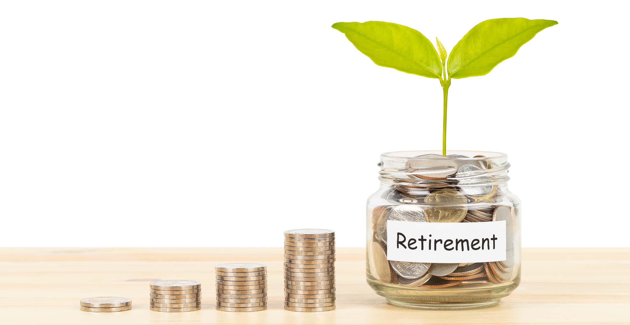 Advanced Accounting and Tax Solutions LLC in Lansdale, PA (4)