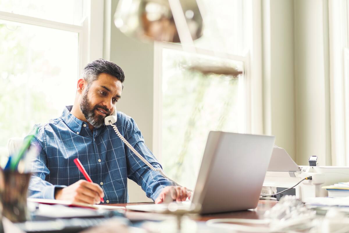 Advanced Accounting and Tax Solutions LLC in Lansdale, PA (6)