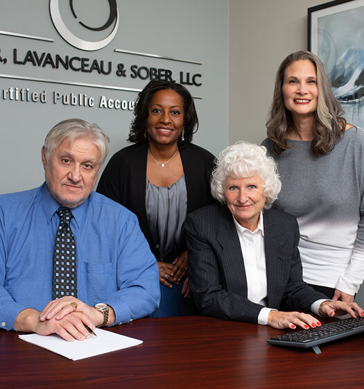 Butler, Lavanceau & Sober, LLC in Columbia, MD (2)