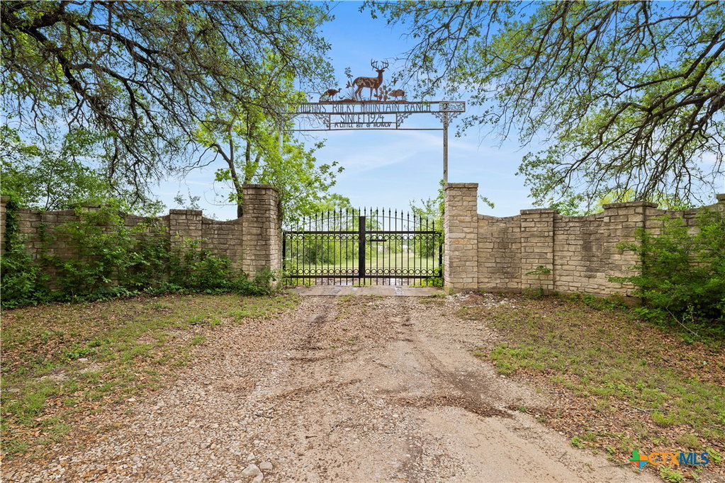 Magnolia Realty Temple Belton in Belton, TX (2)
