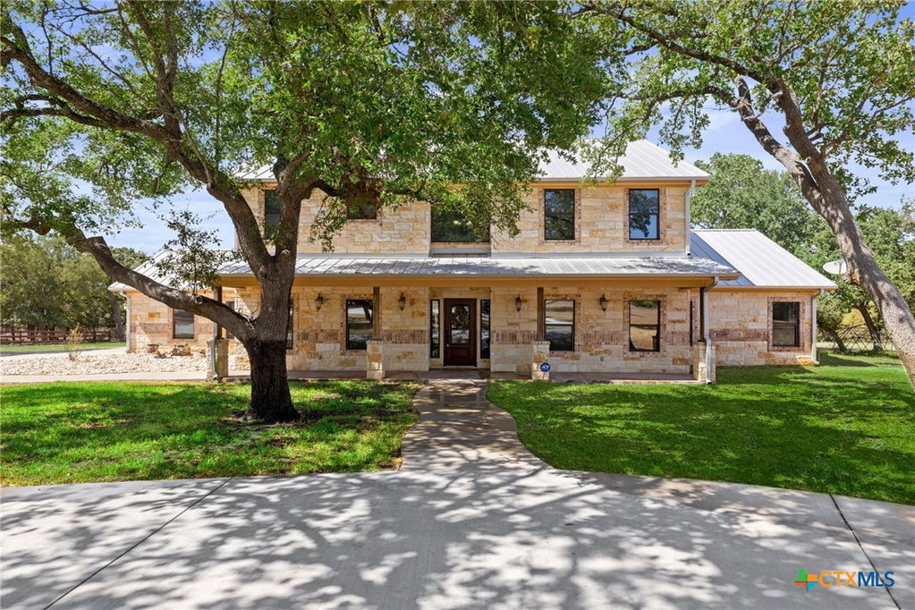 Magnolia Realty Temple Belton in Belton, TX (3)
