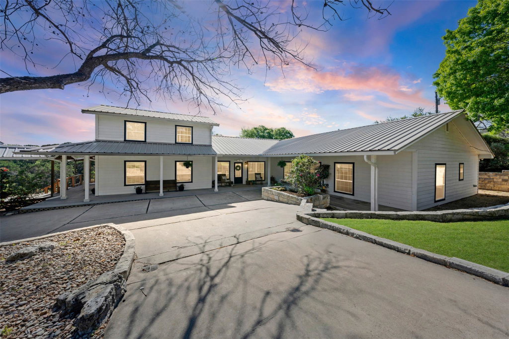 Magnolia Realty Temple Belton in Belton, TX (4)