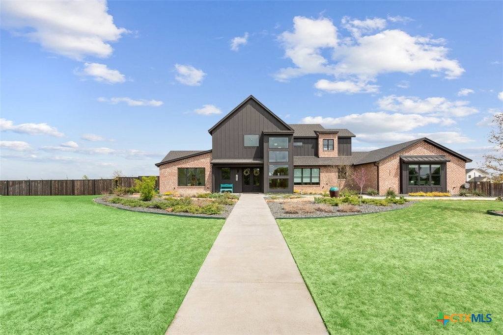 Magnolia Realty Temple Belton in Belton, TX (6)