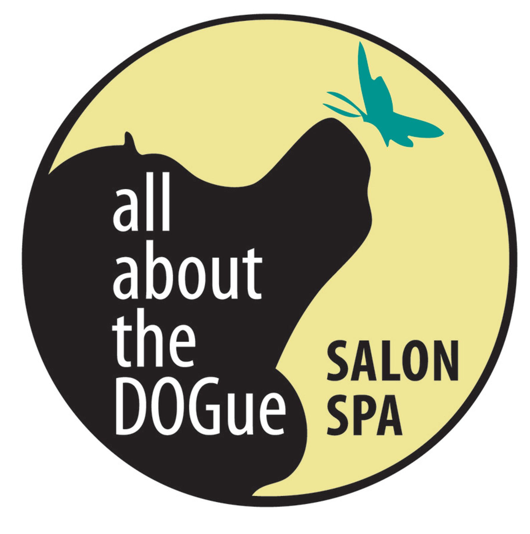 all about the DOGue salon & spa in Emeryville, CA (3)