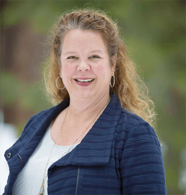 Sierra Accounting Services, LLC in South Lake Tahoe, CA