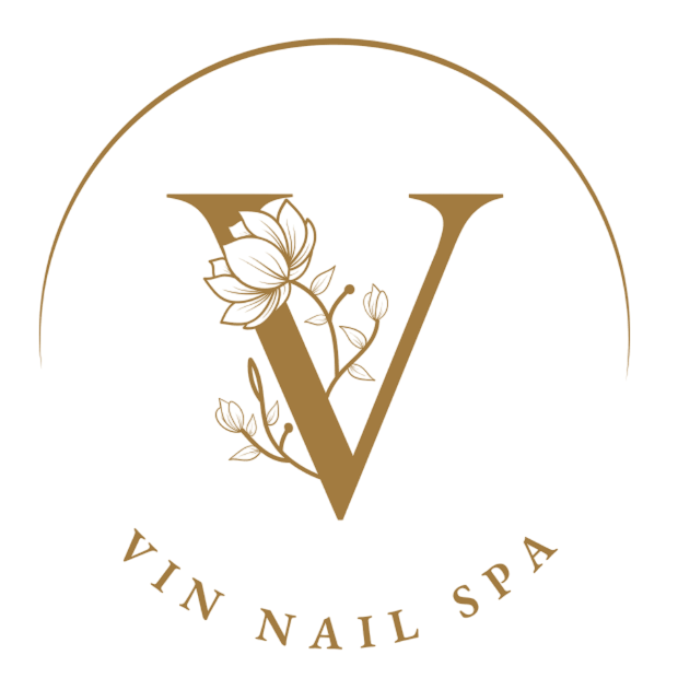 Vin Nail Spa in Sanford, FL (4)