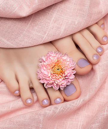 Vin Nail Spa in Sanford, FL (5)