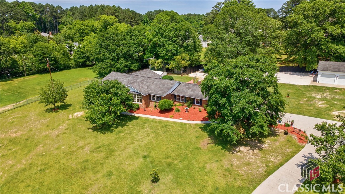 J Brand Realty in Harlem, GA (2)