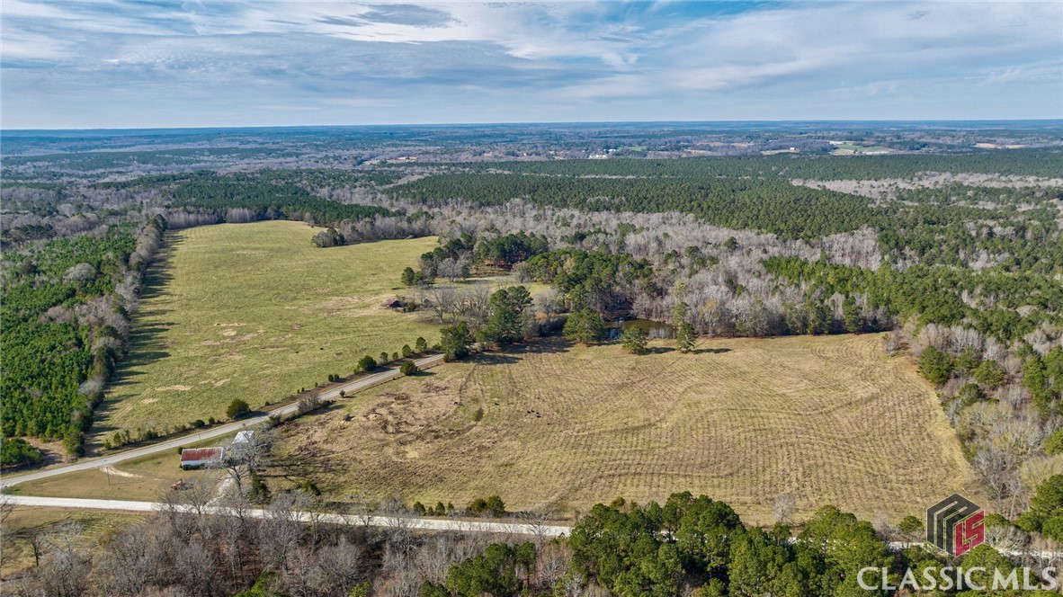 J Brand Realty in Harlem, GA (6)