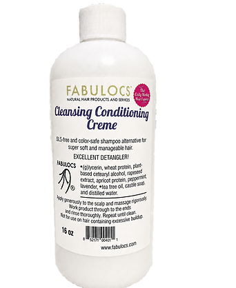 Fabulocs Natural Hair Salon and Products in Bowie, MD (3)