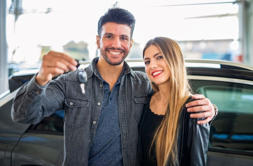 Sacramento Lemon Law Lawyer in Sacramento, CA
