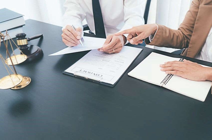 Sacramento Lemon Law Lawyer in Sacramento, CA (2)