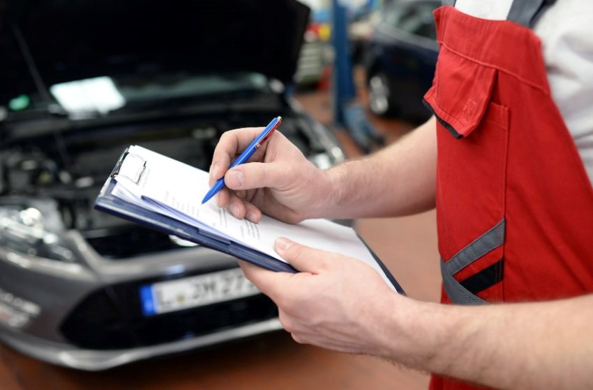 Sacramento Lemon Law Lawyer in Sacramento, CA (3)