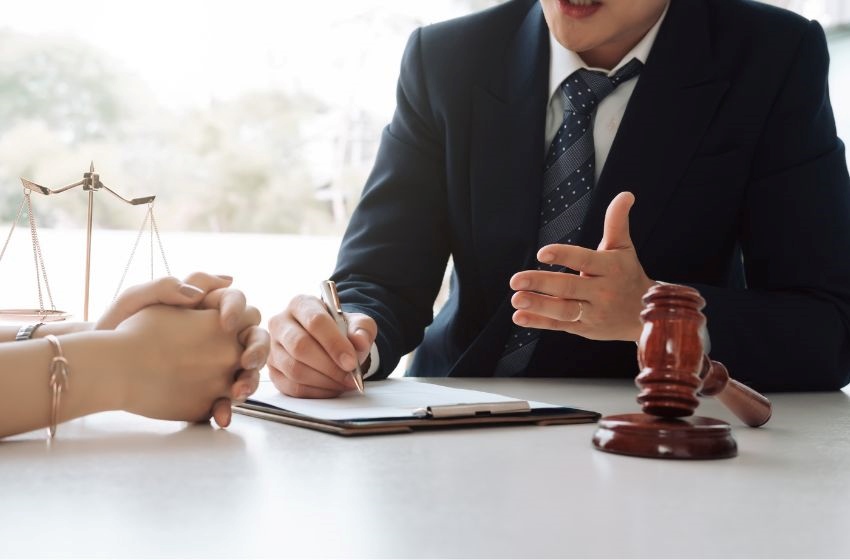 Sacramento Lemon Law Lawyer in Sacramento, CA (4)