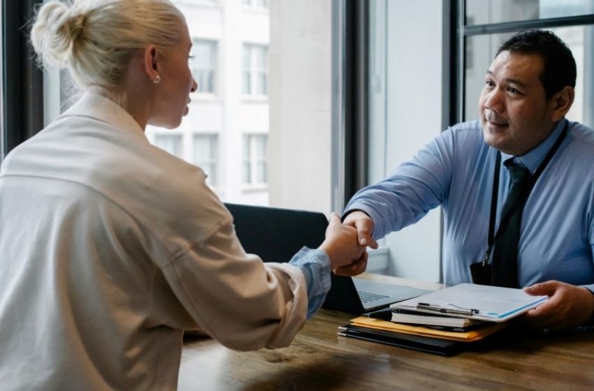 Sacramento Lemon Law Lawyer in Sacramento, CA (5)