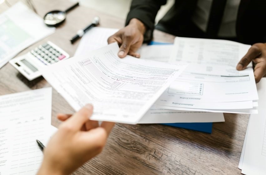 Sacramento Lemon Law Lawyer in Sacramento, CA (6)