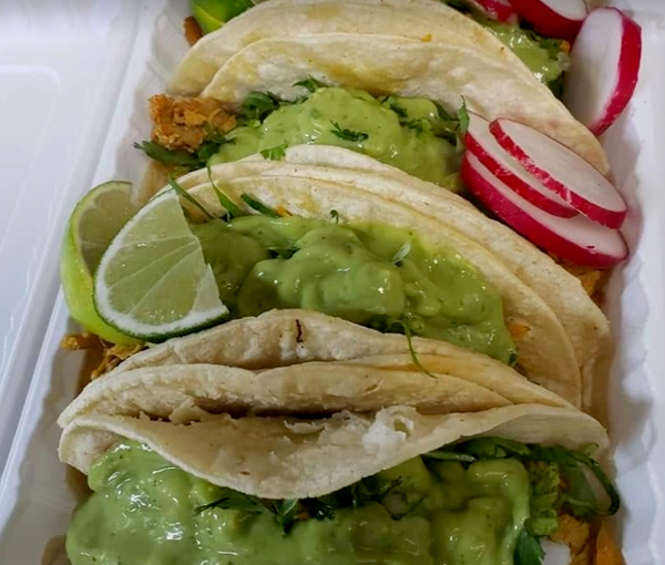 Derek food truck in Brooklyn, NY (6)