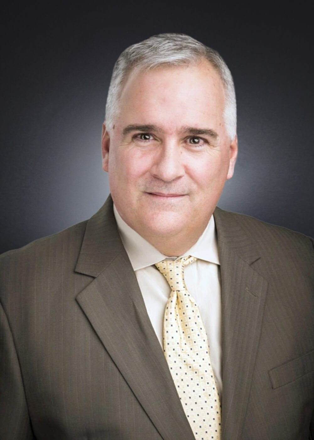 Legal Counsel P.A. in Winter Garden, FL