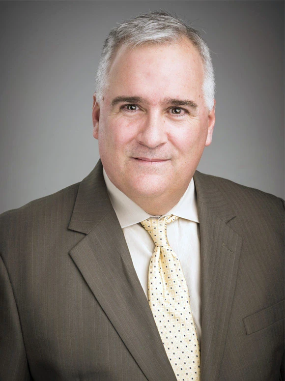 Legal Counsel P.A. in Winter Garden, FL (2)