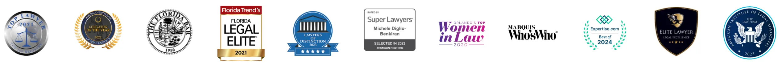 Legal Counsel P.A. in Winter Garden, FL (4)