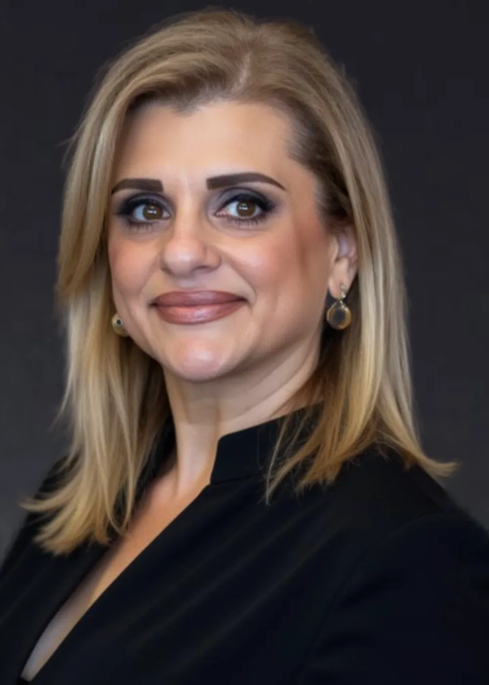 Legal Counsel P.A. in Winter Garden, FL (5)