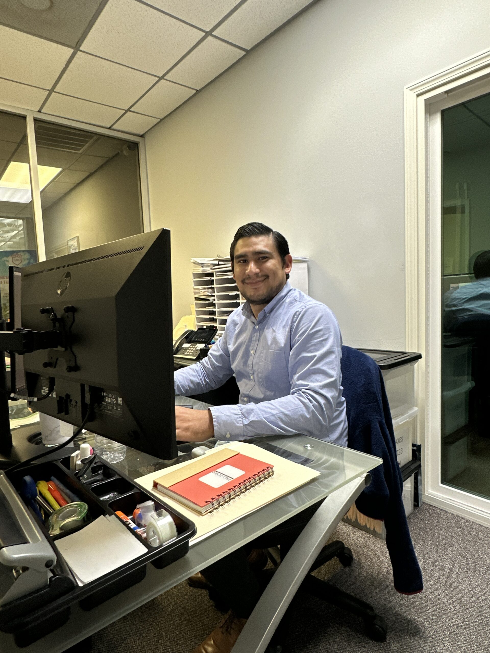 gno Tax & Business Center in Kenner, LA