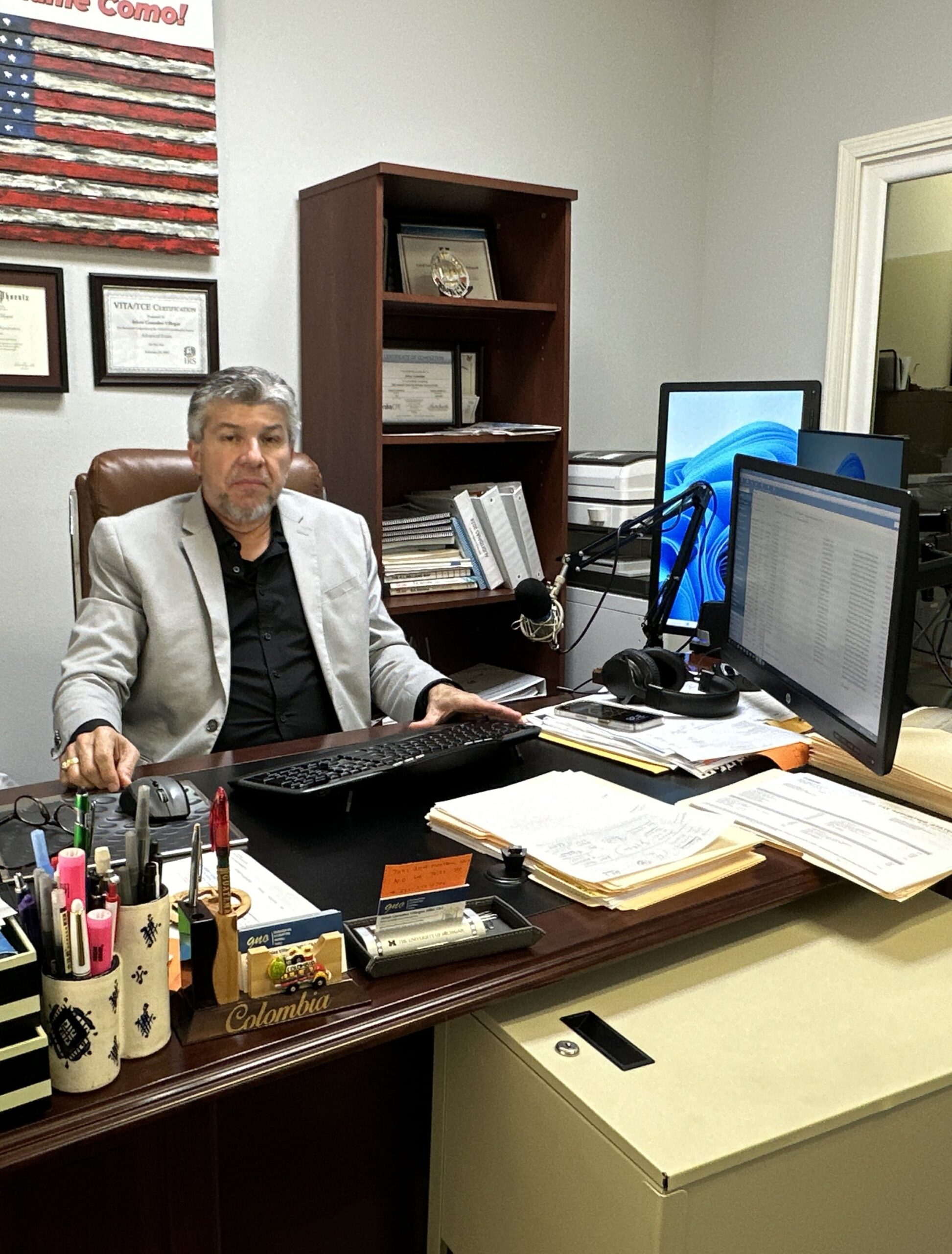 gno Tax & Business Center in Kenner, LA (4)
