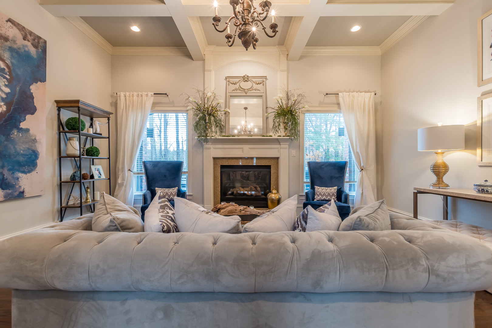 KARE: Katie Arlt & Associates Real Estate in Snellville, GA