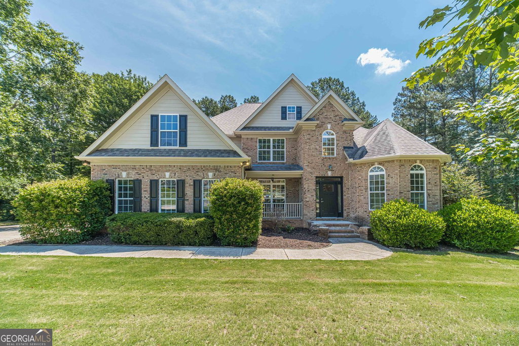 KARE: Katie Arlt & Associates Real Estate in Snellville, GA (2)