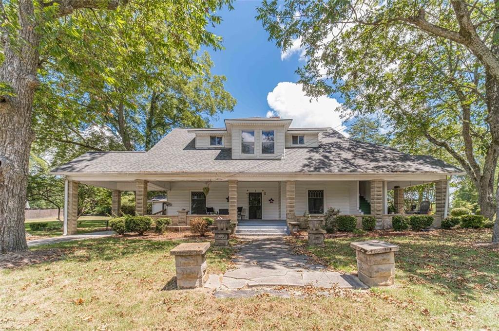 KARE: Katie Arlt & Associates Real Estate in Snellville, GA (3)