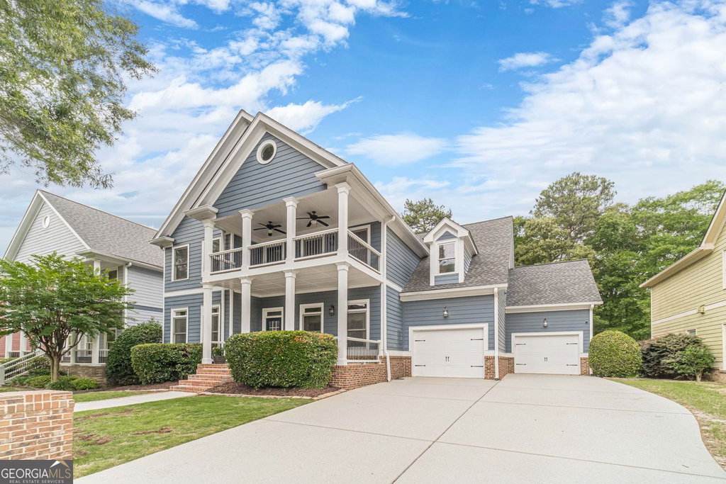 KARE: Katie Arlt & Associates Real Estate in Snellville, GA (4)