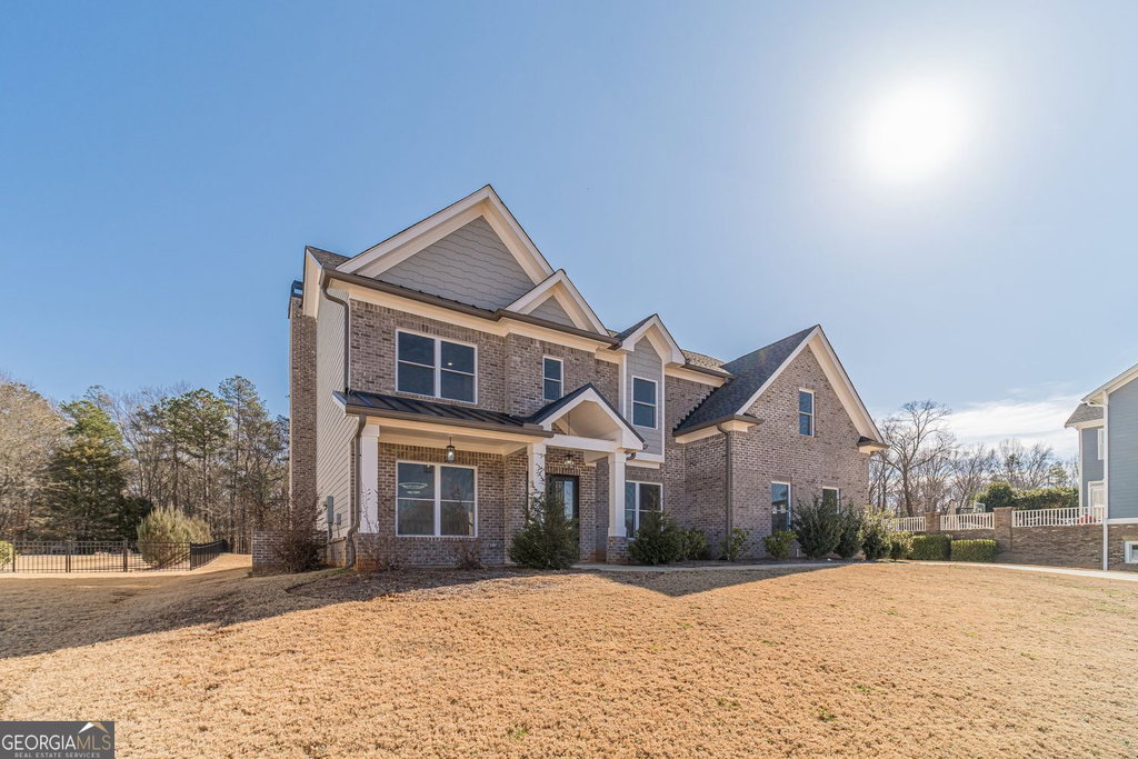 KARE: Katie Arlt & Associates Real Estate in Snellville, GA (5)