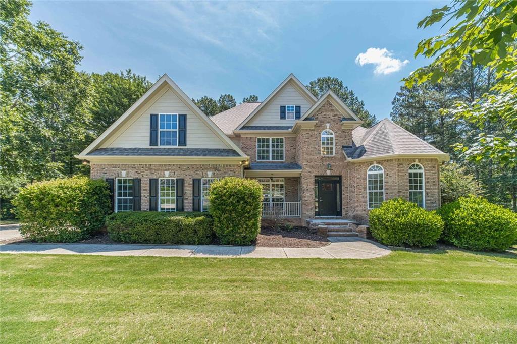 KARE: Katie Arlt & Associates Real Estate in Snellville, GA (6)