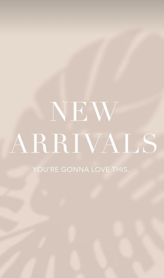 The Girlies Brand in Greensboro, NC (3)