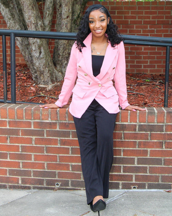 The Girlies Brand in Greensboro, NC (5)