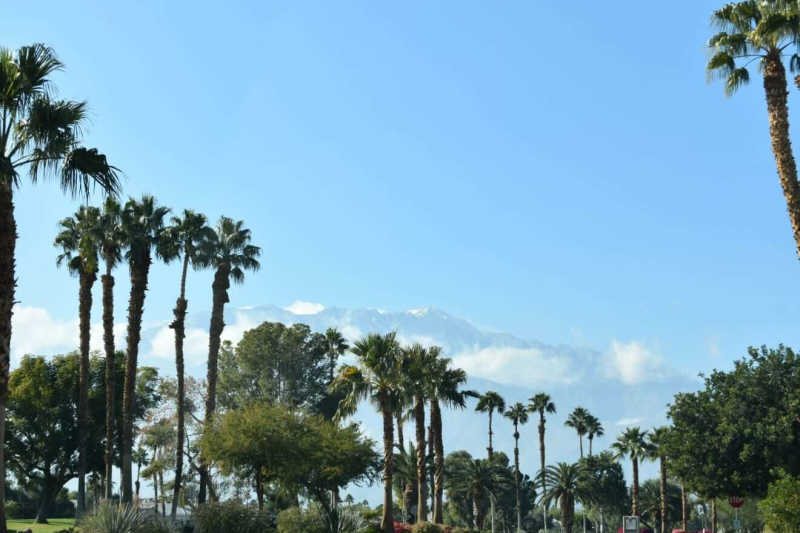 The Law Office of Jeff M. Yoss, APC in Palm Springs, CA