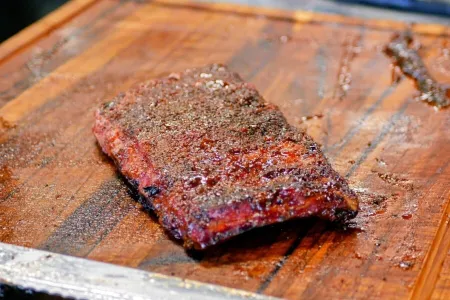 Sugar Shack BBQ in Titusville, FL (4)