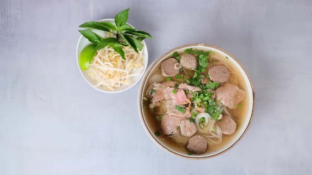 Noot's Thai Kitchen in Victoria, TX (3)