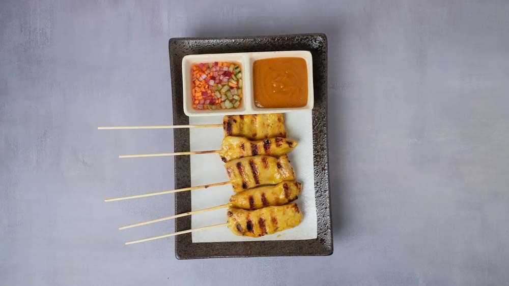 Noot's Thai Kitchen in Victoria, TX (4)