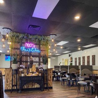 Noot's Thai Kitchen in Victoria, TX (6)