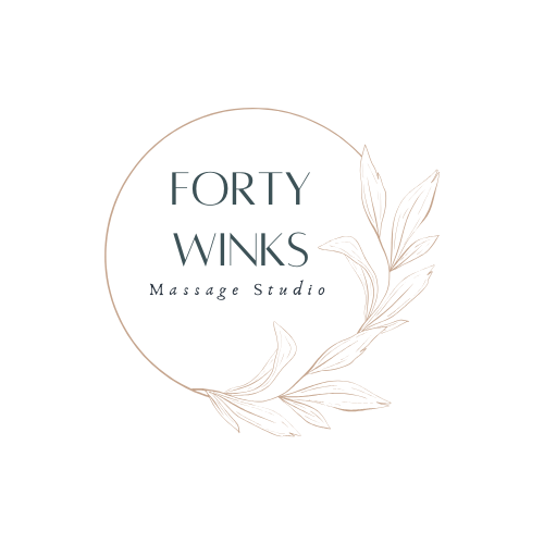 Forty Winks Massage Studio in New Rochelle, NY