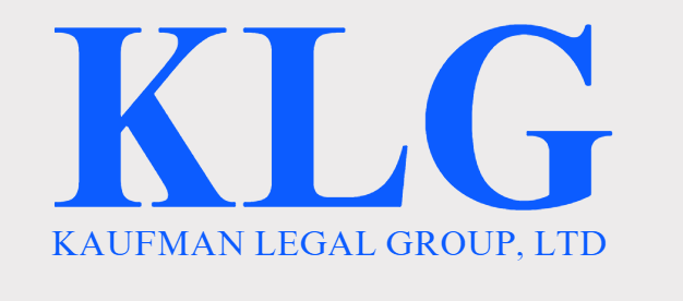 Kaufman Legal Group, Ltd. in Hillside, IL (2)
