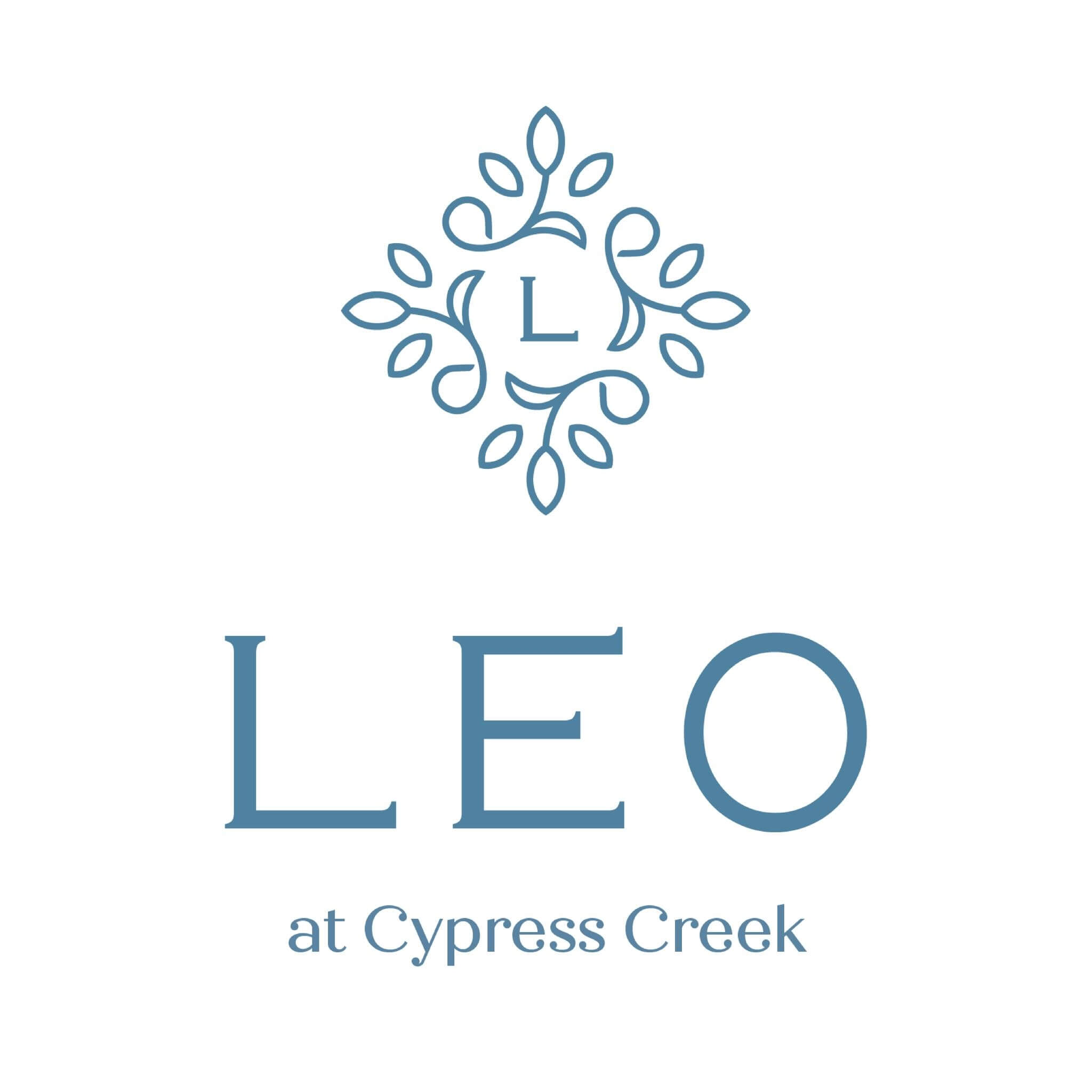 The Greater Pasco Chamber Of Commerce in Land O' Lakes, FL (3)